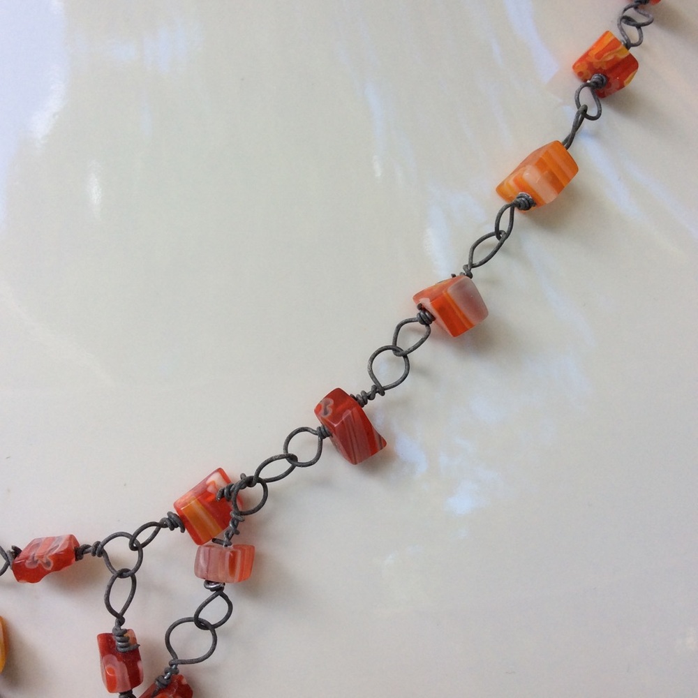 Necklace - Picture 3 of 3